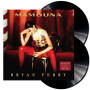 Bryan Ferry - Mamouna | Deluxe Edition (2 LP)