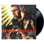 Vangelis - Blade Runner (LP)