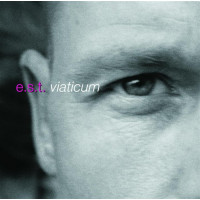 E.S.T. (Esbjorn Svensson Trio) - Viaticum (CD)