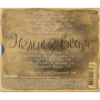 Ирина Богушевская - Нежные Вещи (CD)