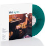 Taylor Swift - Midnights  | Coloured Vinyl (LP)