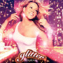 Mariah Carey - Glitter (CD)