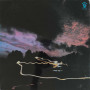 Genesis - ...And Than There Were Three...  (LP)