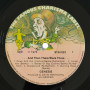 Genesis - ...And Than There Were Three...  (LP)
