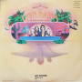 Wishbone Ash - Live Dates (1st press) (2 LP)