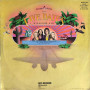 Wishbone Ash - Live Dates (1st press) (2LP)