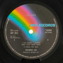 Wishbone Ash - Live Dates (1st press) (2LP)
