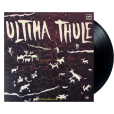 Ultima Thule – Ultima Thule (LP)