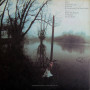 Rick Wakeman – The Myths And Legends Of King Arthur And The Knights Of The Round Table (1st press) (LP)