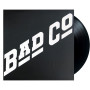 Bad Company – Bad Co (LP)