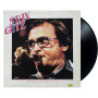 Stan Getz – Stan Getz (LP)