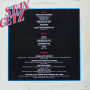 Stan Getz – Stan Getz (LP)