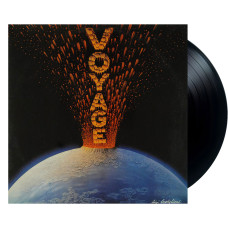 Voyage – Voyage (1st press) (LP)