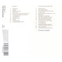 Pet Shop Boys - Bilingual / Further Listening 1995-1997 (2 CD)