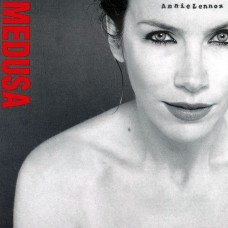 Annie Lennox – Medusa (CD)