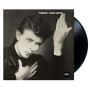 David Bowie - Heroes (LP)