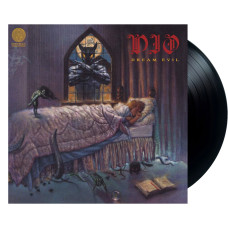 Dio – Dream Evil (LP)