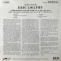 Eric Dolphy - Out To Lunch (LP)