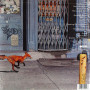 Red Hot Chili Peppers - The Getaway (2 LP)