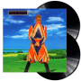 David Bowie - Earthling (2 LP)