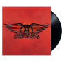 Aerosmith – Greatest Hits (LP)