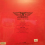 Aerosmith – Greatest Hits (LP)