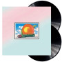 The Allman Brothers Band – Eat A Peach (2 LP)