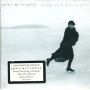 Joni Mitchell, Songs Of A Prairie Girl (CD)