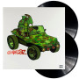 Gorillaz - Gorillaz (2 LP)