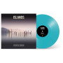 Ludovico Einaudi – Islands - Essential Einaudi | Limited Edition Coloured Vinyl (2LP)