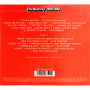 The Beatles - 1962-1966 (2 CD)