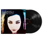 Evanescence – Fallen | 20th Anniversary Edition (2LP) Evanescence – Fallen | 20th Anniversary Edition (2LP)
