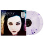 Evanescence – Fallen | 20th Anniversary Edition Coloured Vinyl (2LP) Evanescence – Fallen | 20th Anniversary Edition Coloured Vinyl (2LP)