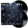 Fall Out Boy – Believers Never Die - Greatest Hits (2LP)