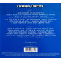 The Beatles - 1967-1970 (2 CD)
