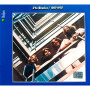 The Beatles - 1967-1970 (2 CD)