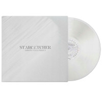 Greta Van Fleet – Starcatcher | Coloured Vinyl (LP)
