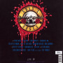 Guns N' Roses – Use Your Illusion II (2 LP)