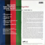 Lee Konitz & Brad Mehldau & Charlie Haden – Alone Together (2LP)