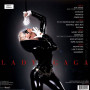 Lady Gaga – The Fame | 15th Anniversary | Coloured Vinyl (2 LP)