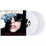 Lady Gaga – The Fame | 15th Anniversary | Coloured Vinyl (2 LP)