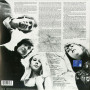 The Mamas And The Papas – If You Can Believe Your Eyes And Ears (LP)