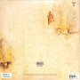 Nine Inch Nails – The Downward Spiral (2 LP)