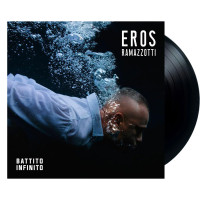 Eros Ramazzotti – Battito Infinito (LP)