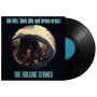 The Rolling Stones – Big Hits [High Tide And Green Grass] (LP)