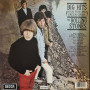The Rolling Stones – Big Hits [High Tide And Green Grass] (LP)