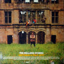 The Rolling Stones – Hot Rocks 1964-1971 (2 LP)