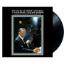 Francis Albert Sinatra & Antonio Carlos Jobim – Francis Albert Sinatra & Antonio Carlos Jobim (LP)