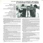 Francis Albert Sinatra & Antonio Carlos Jobim – Francis Albert Sinatra & Antonio Carlos Jobim (LP)