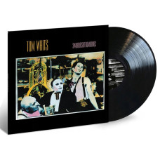 Tom Waits – Swordfishtrombones | 40th Anniversary (LP)